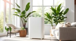 top whole house air purifiers