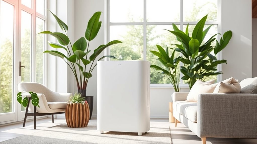 top whole house air purifiers