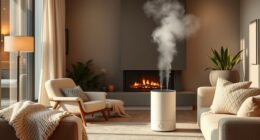 top whole house humidifiers 2025