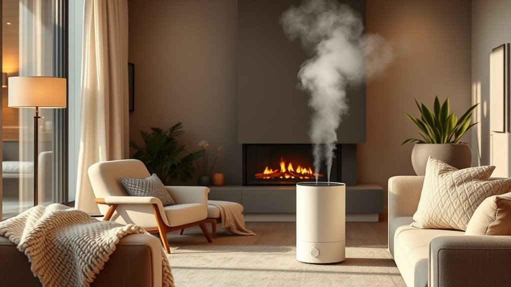 top whole house humidifiers 2025