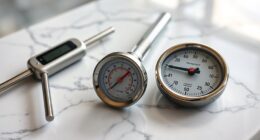 types and accuracy details