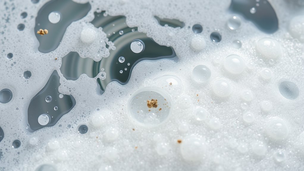 types functions and impact