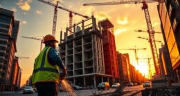 understanding change and causes