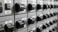 understanding circuit breakers