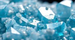 understanding matter standards