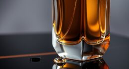 understanding scent concentration levels