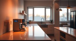 understanding smart home terminology