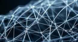 understanding thread networking basics