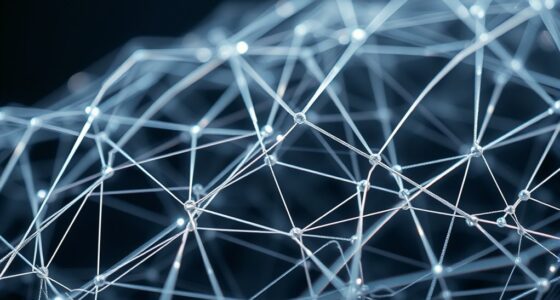 understanding thread networking basics