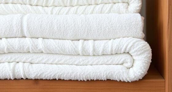 understanding towel gsm measurement