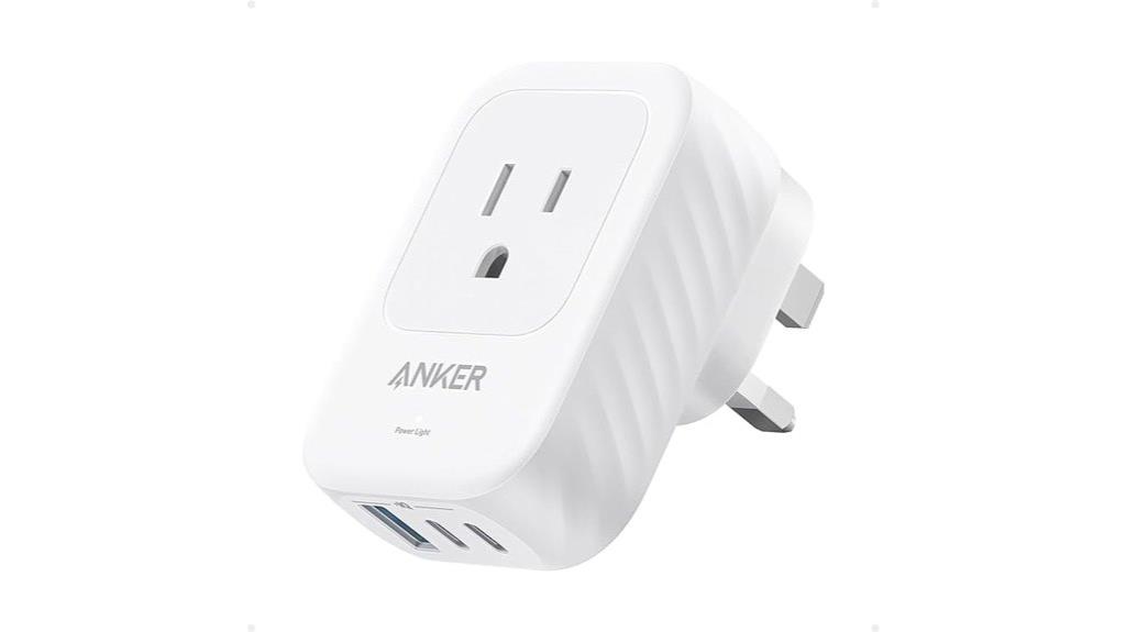us to uk plug adapter