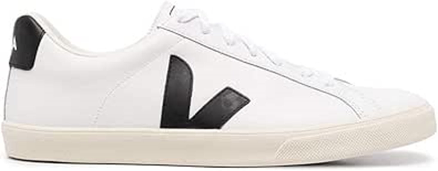 veja women esplar sneakers