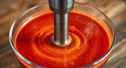 versatile blending tool functionality