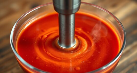 versatile blending tool functionality