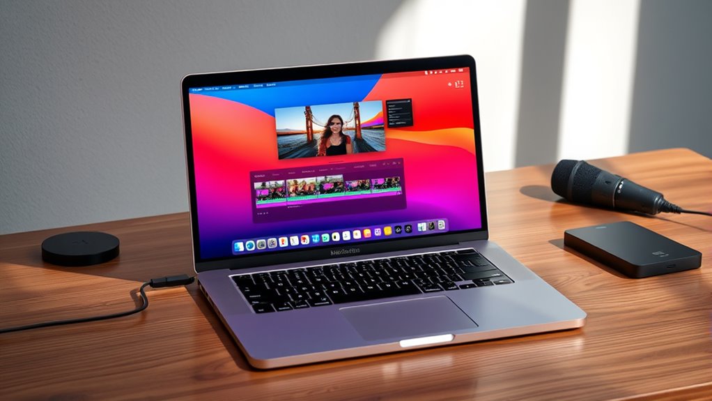video editing essential considerations
