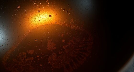 wok essentials materials seasoning heat