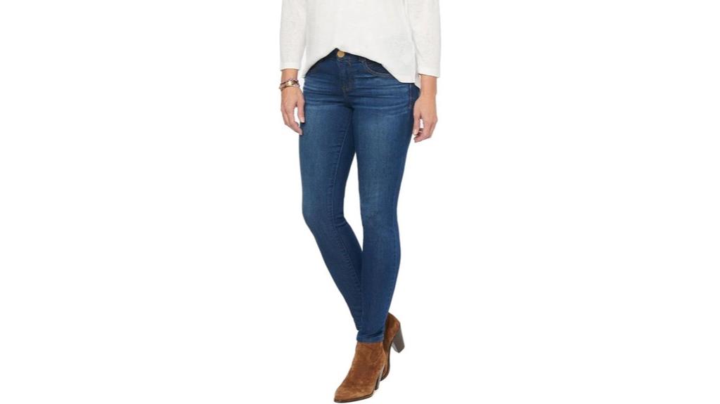 women s ab solution jeggings