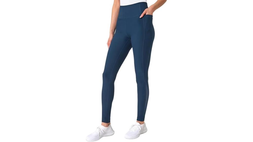 women s athletic leggings