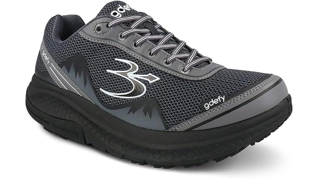 women s athletic shoes limited edition