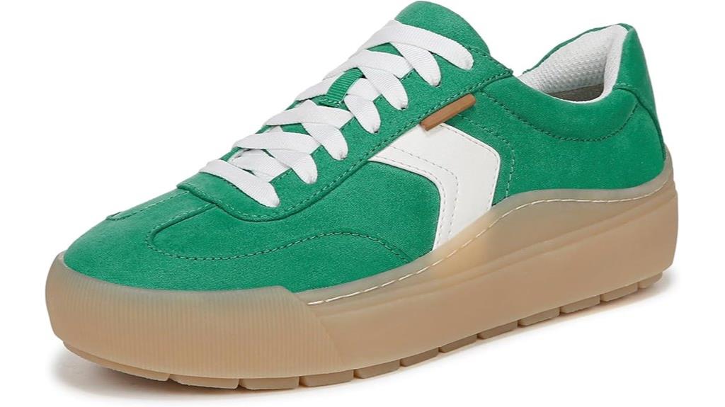 women s comfortable casual shoes