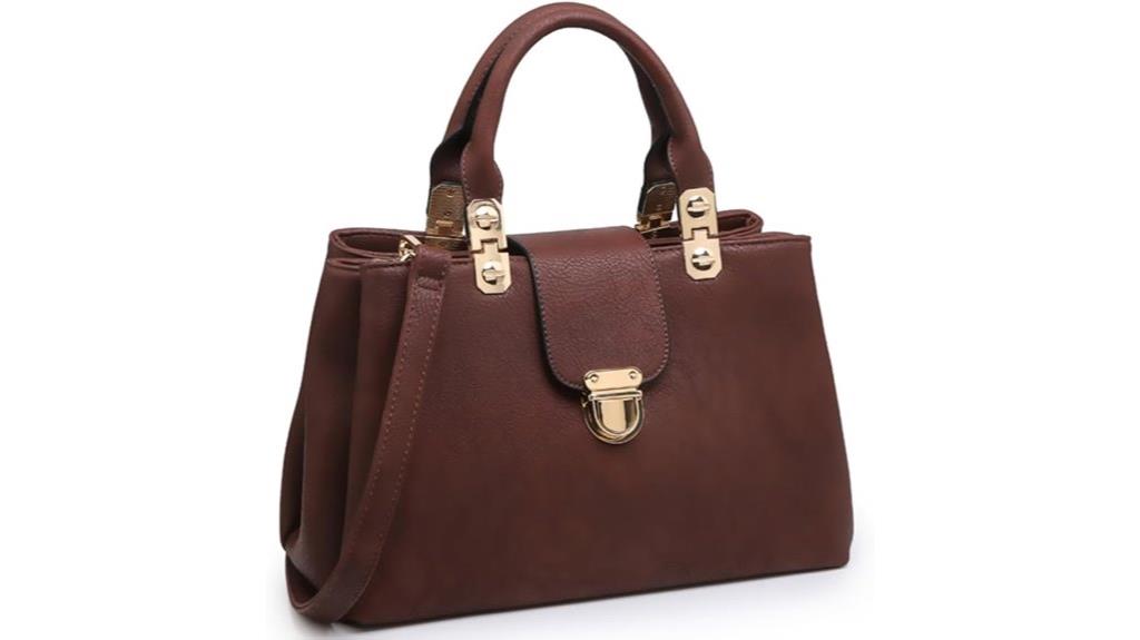 women s dasein satchel