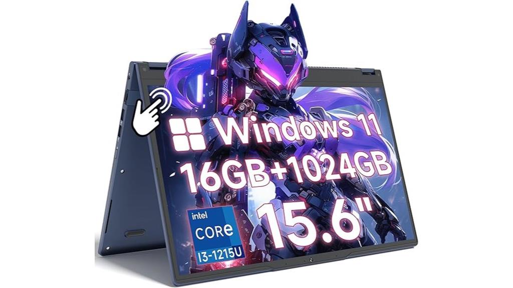 yeti convertible laptop