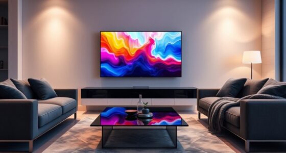 black friday oled tv deals