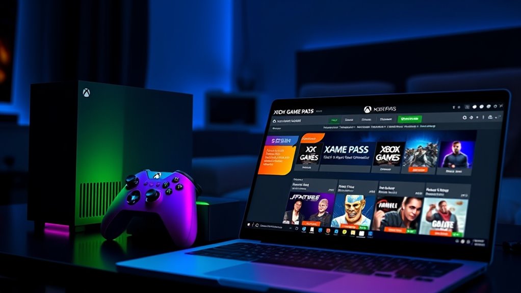 choosing the best xbox code