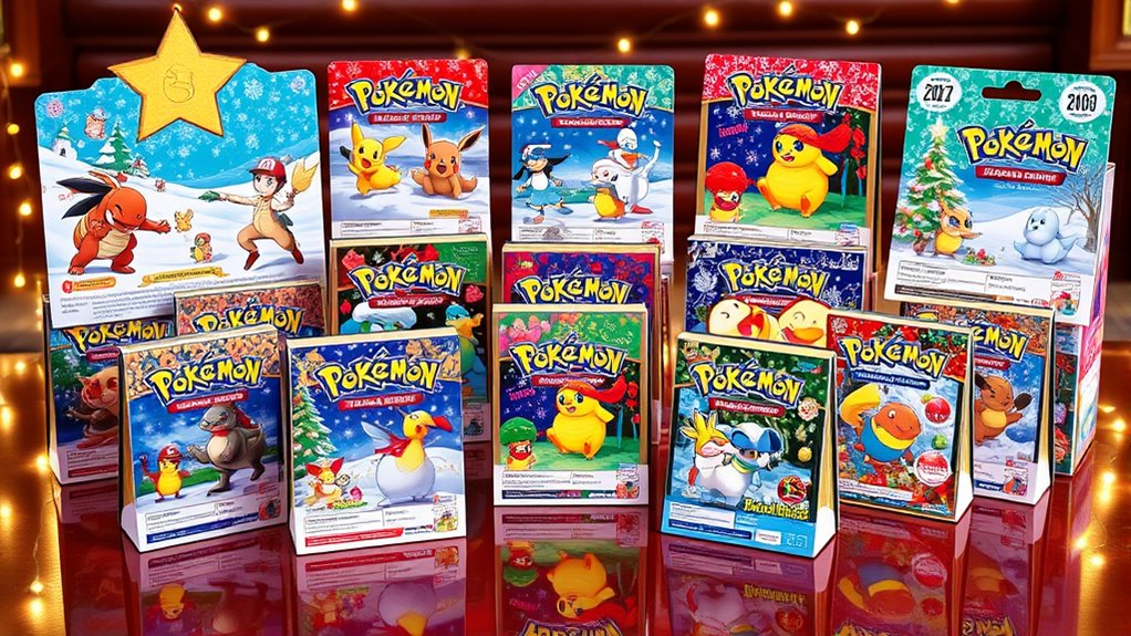 choosing the right holiday calendar