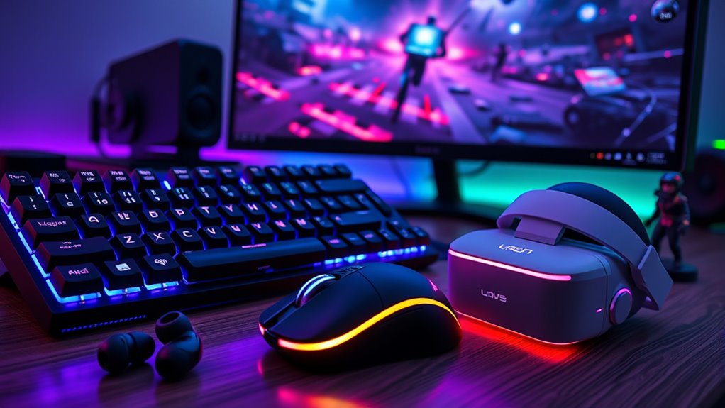 consider age interests durability