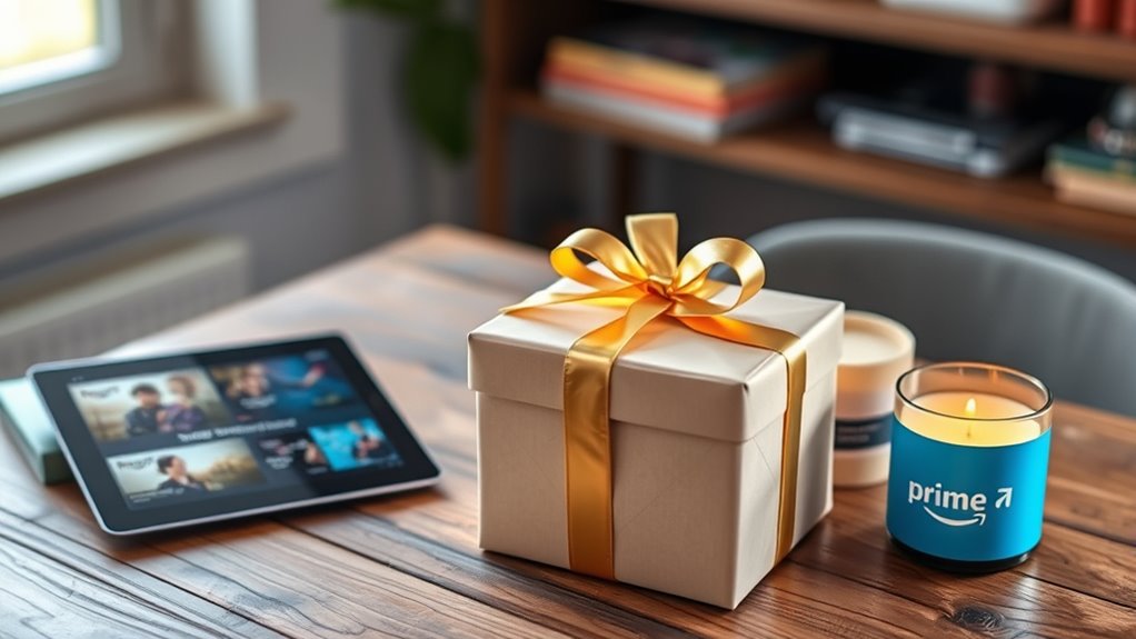 consider recipient budget activation