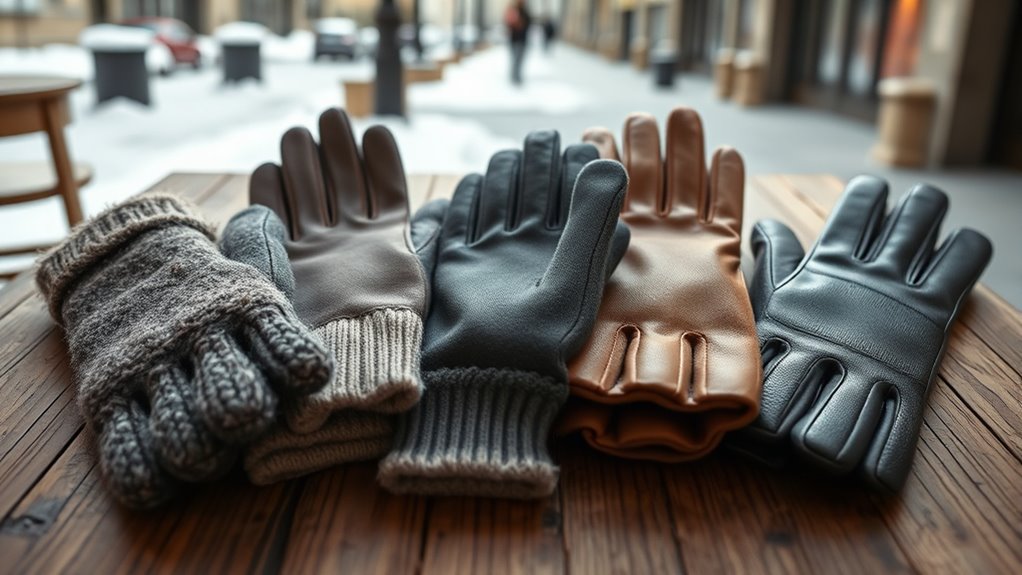 device compatibility and fit