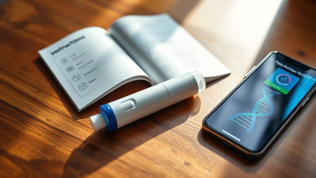 digital activation and privacy