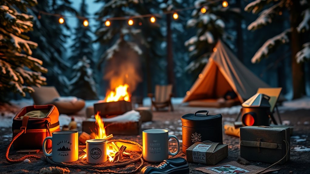 durable portable versatile gear