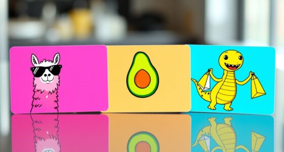 funny amazon gift card designs