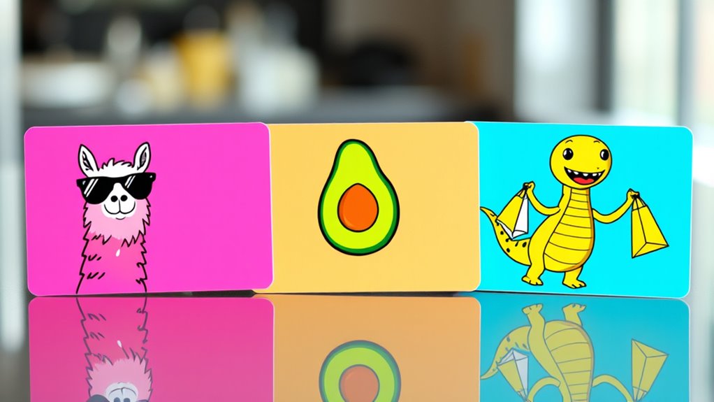 funny amazon gift card designs