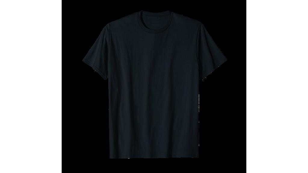 gaming graduate 2025