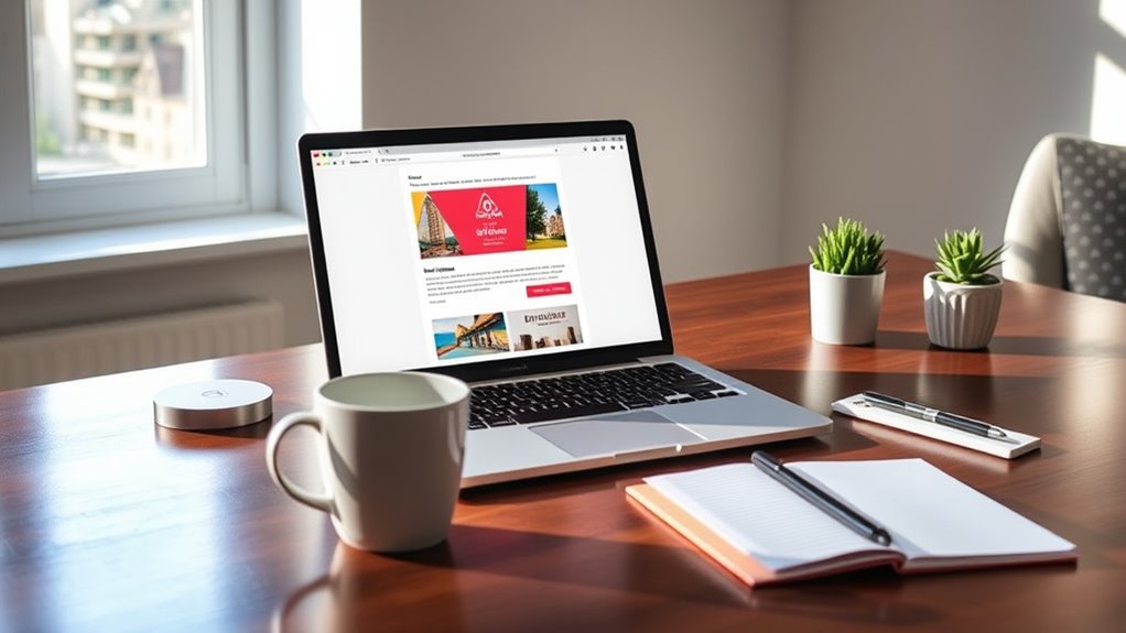 gift card delivery considerations