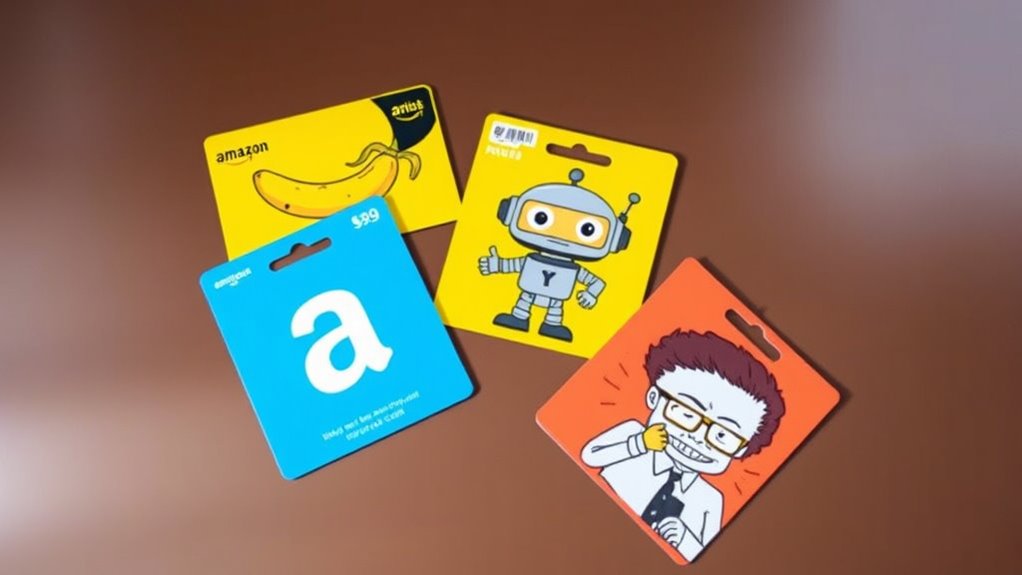 humor personalization occasion