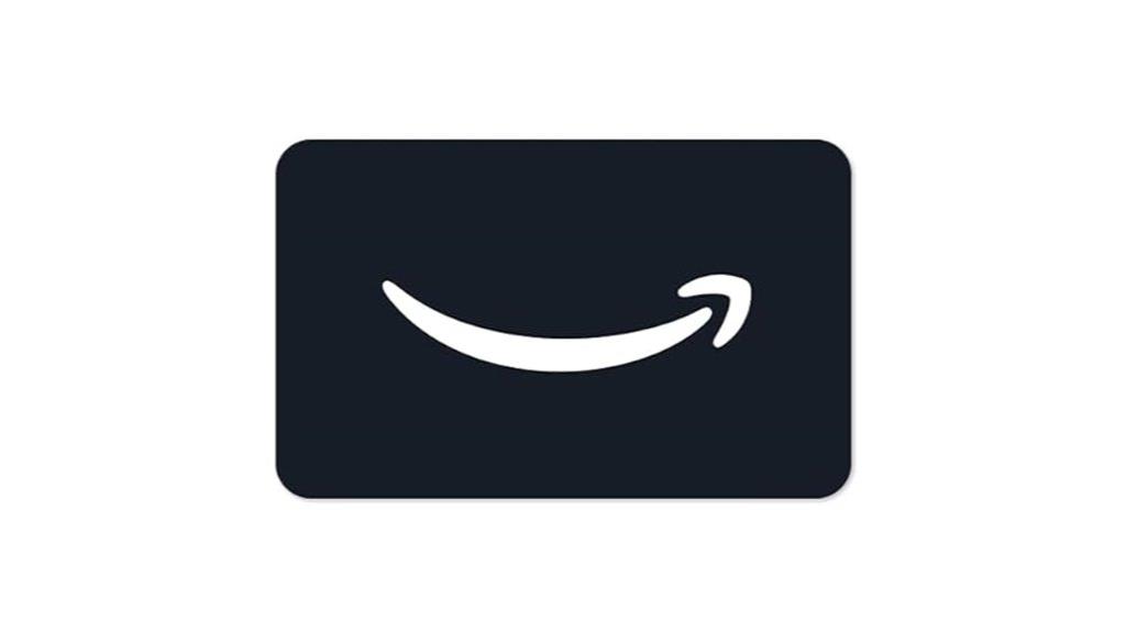 instant amazon egift card
