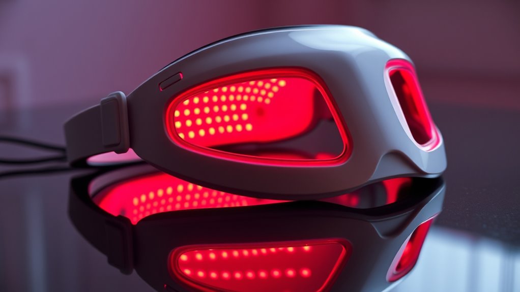 key factors for selection