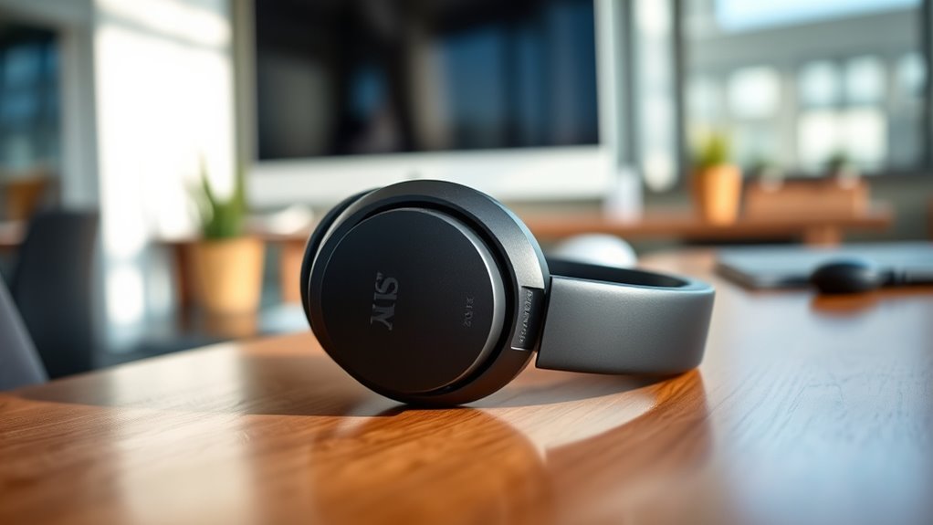 key factors for selection