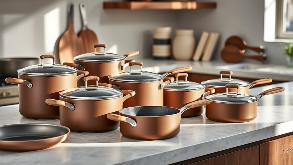 material safety compatibility cleaning