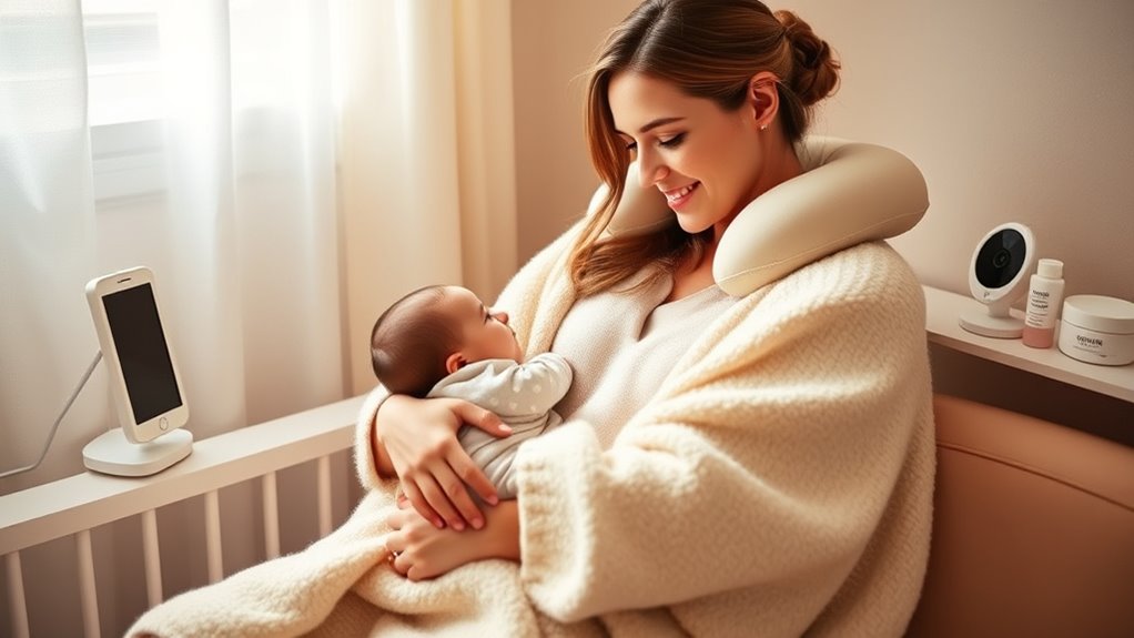 personalized practical thoughtfulness