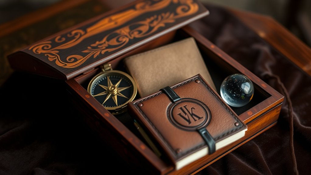 personalized quality practical unique