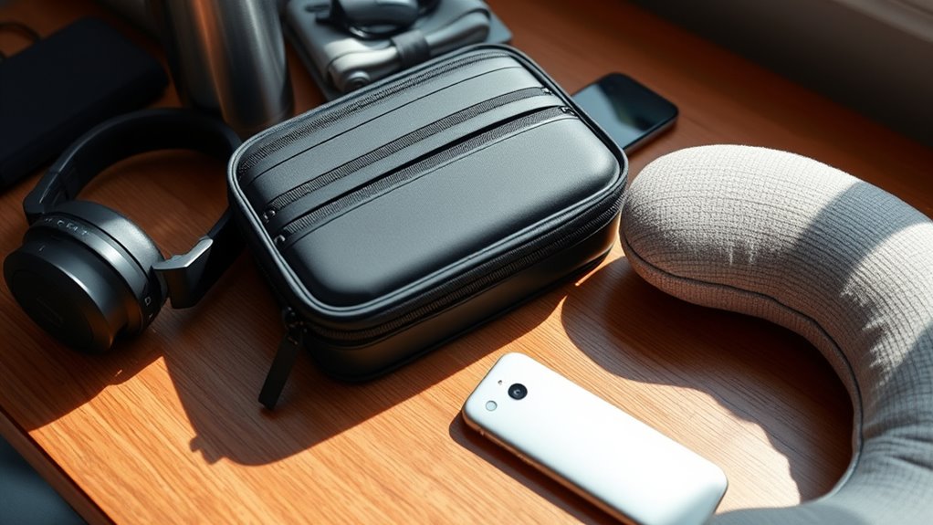 practical durable personalized gifts