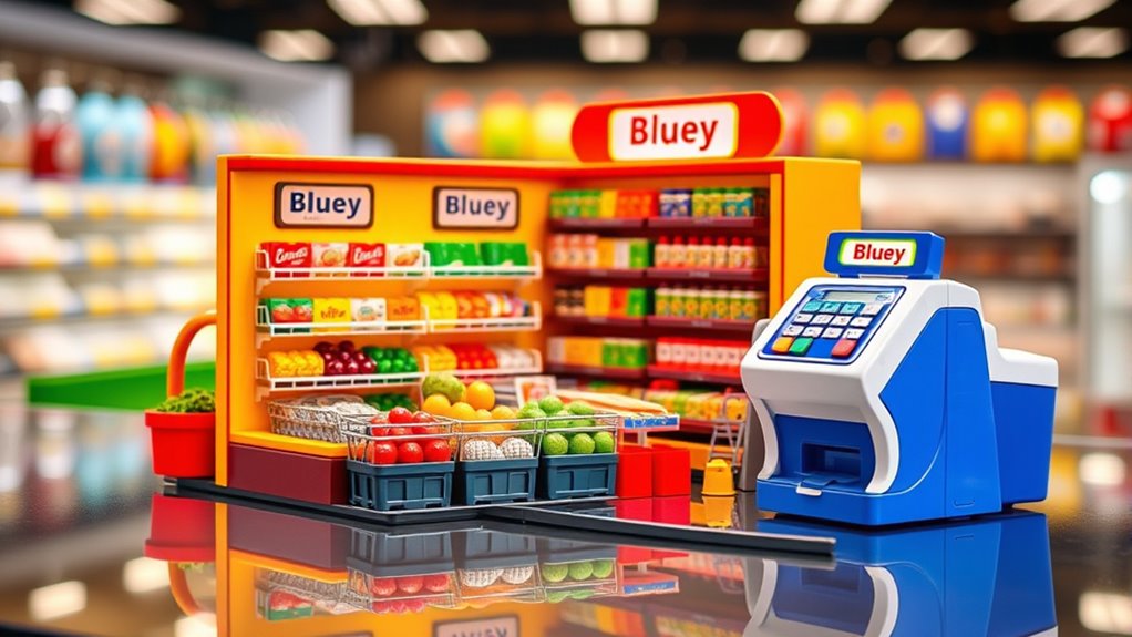 pricing size accessories quality