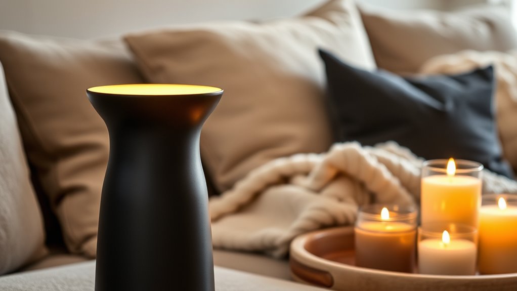 safety adjustability compatibility convenience