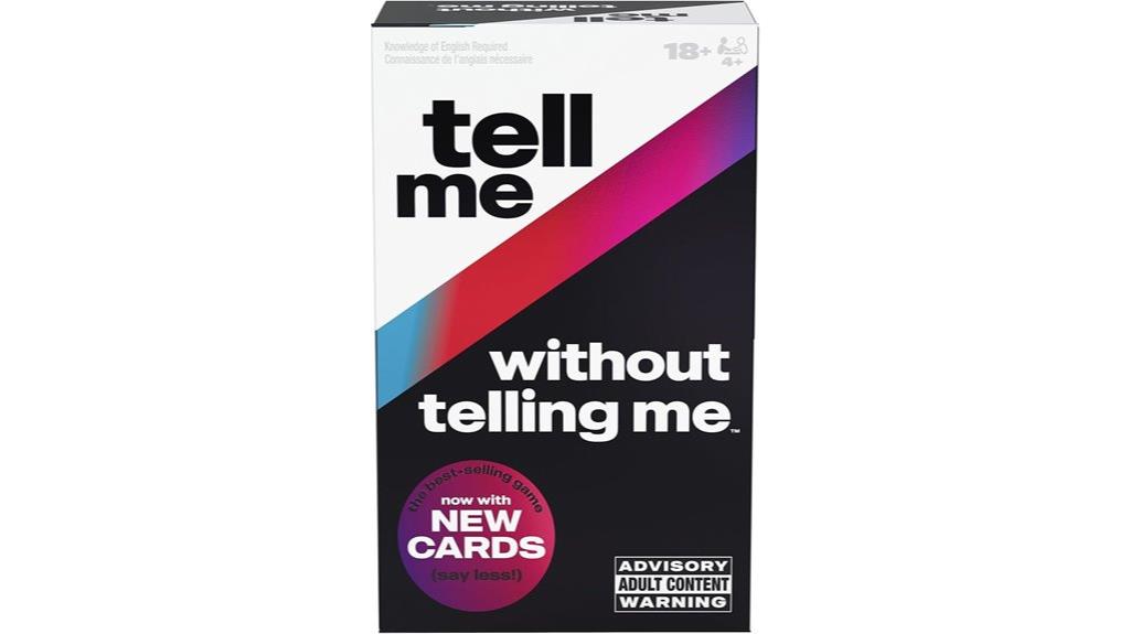 spin master game release