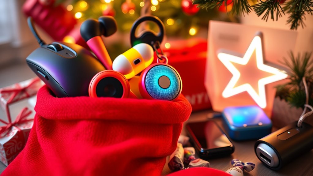 teen gift selection tips